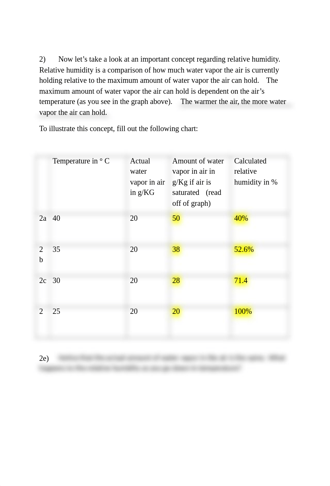 Lab_4_d7vioxasi46_page3