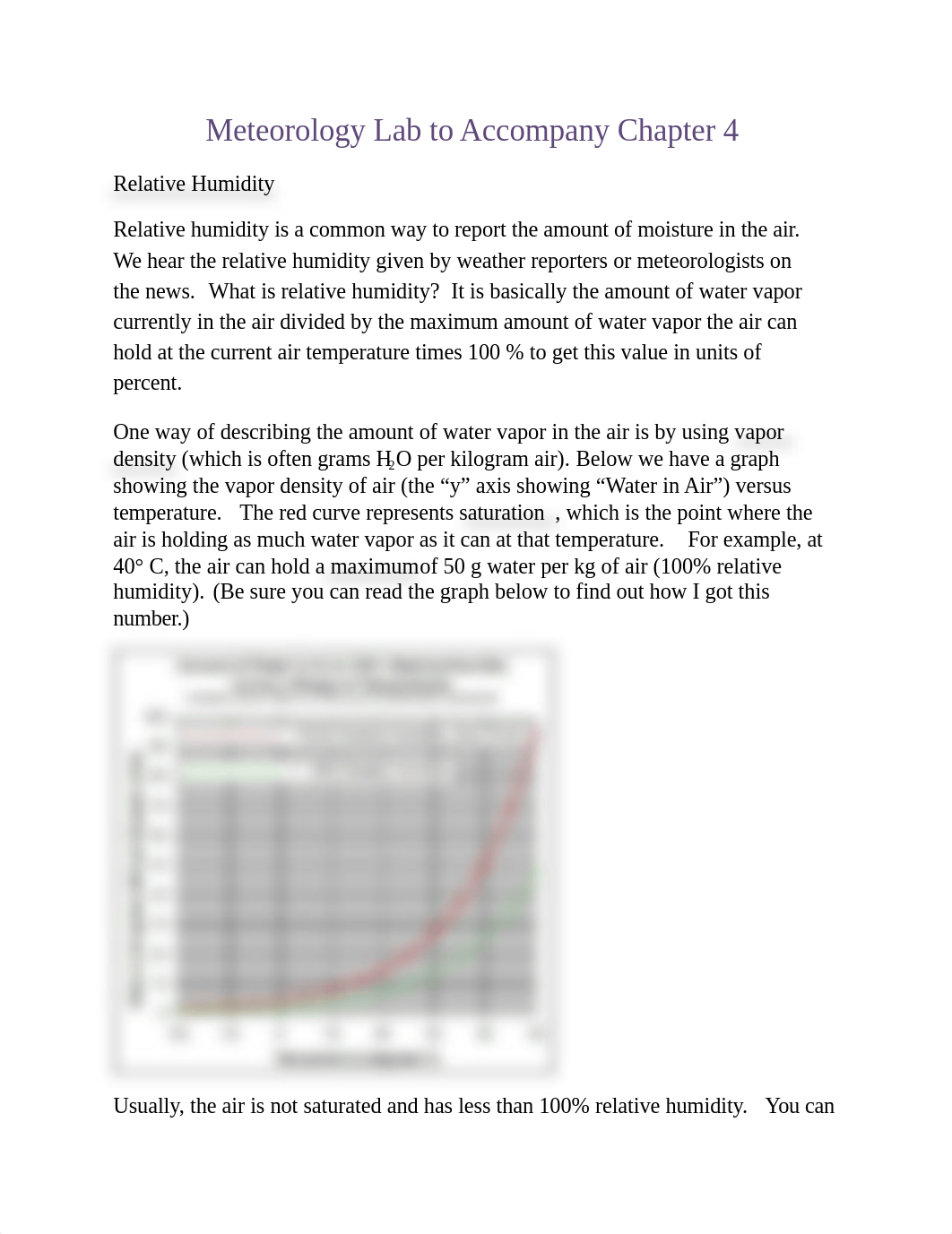 Lab_4_d7vioxasi46_page1