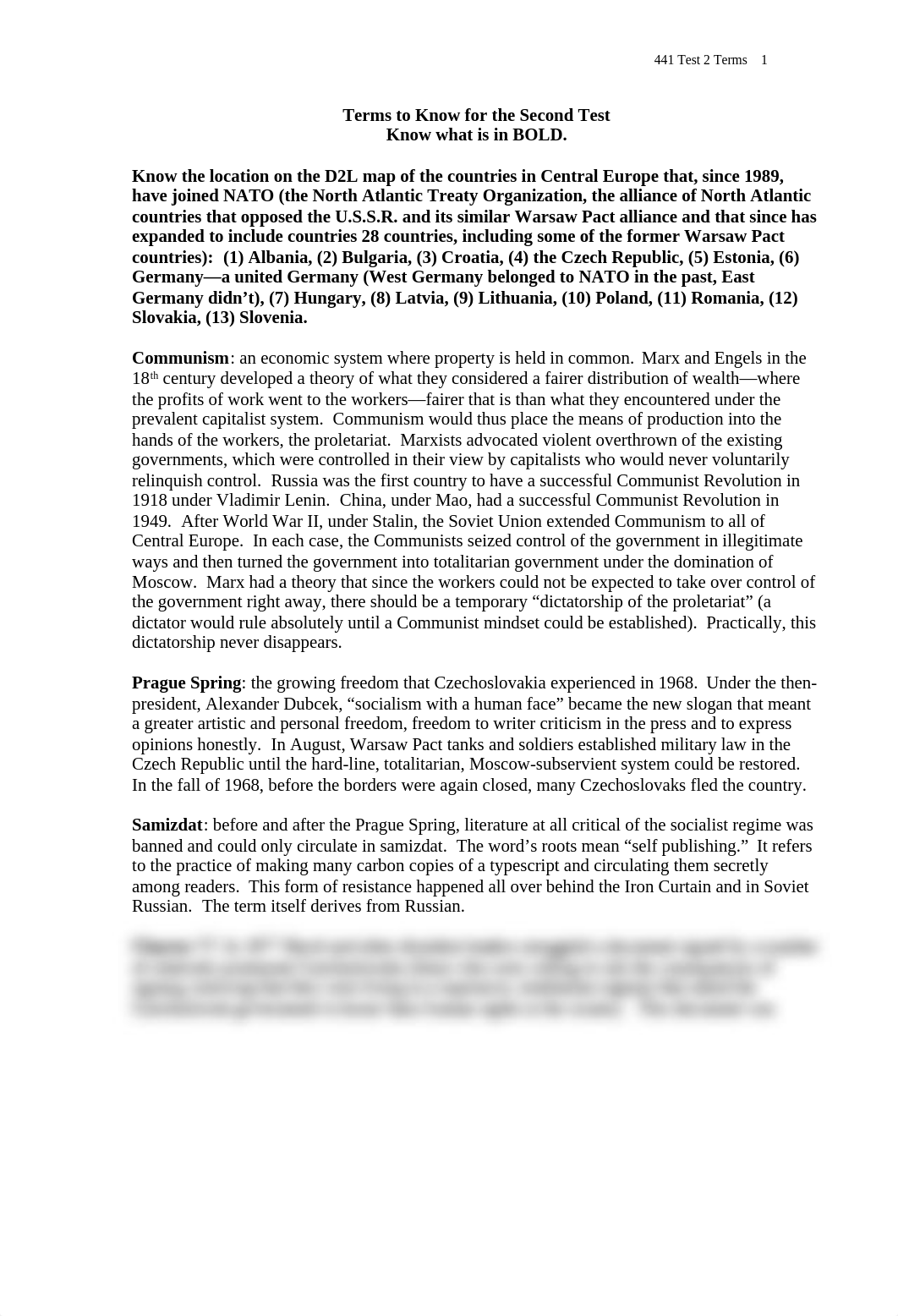 ENGL 441 Exam 2 Terms_d7visodn2xq_page1