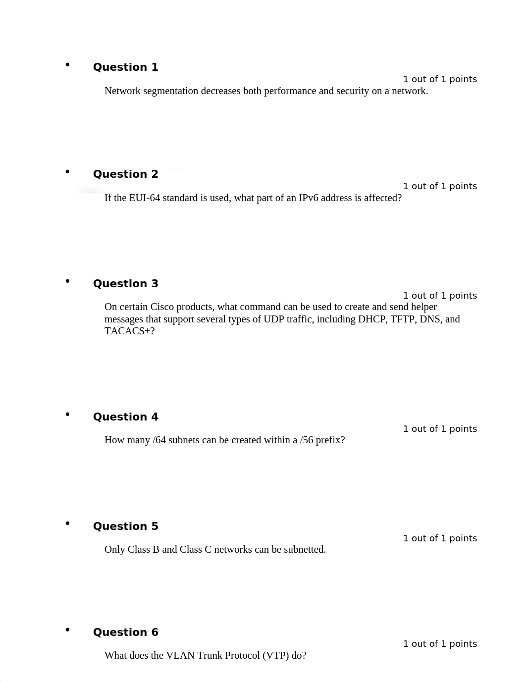 chapter 8 quiz.docx_d7vizo7c48z_page1