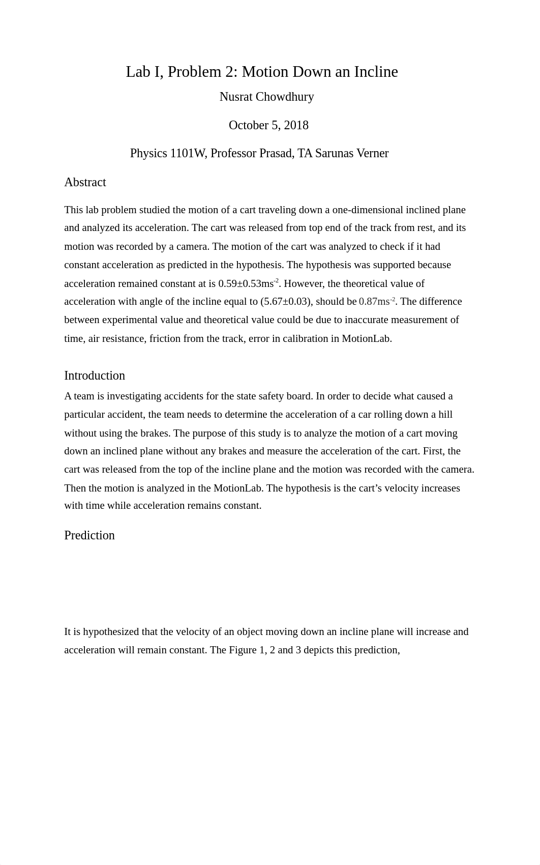 Lab I.docx_d7vj1jiog41_page1