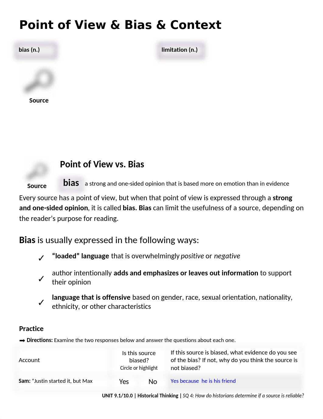 9.1_10.0_SQ_4_How_do_historians_determine_if_a_source_is_reliable_.docx_d7vj1x4ws7m_page1