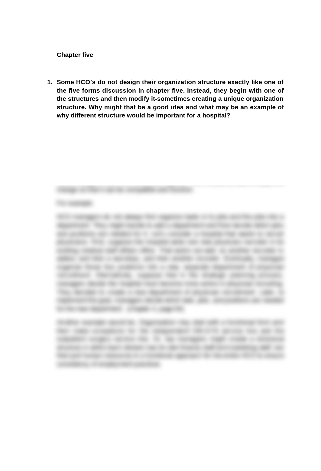 Hospital Org. Structures.docx_d7vj36rxmti_page1