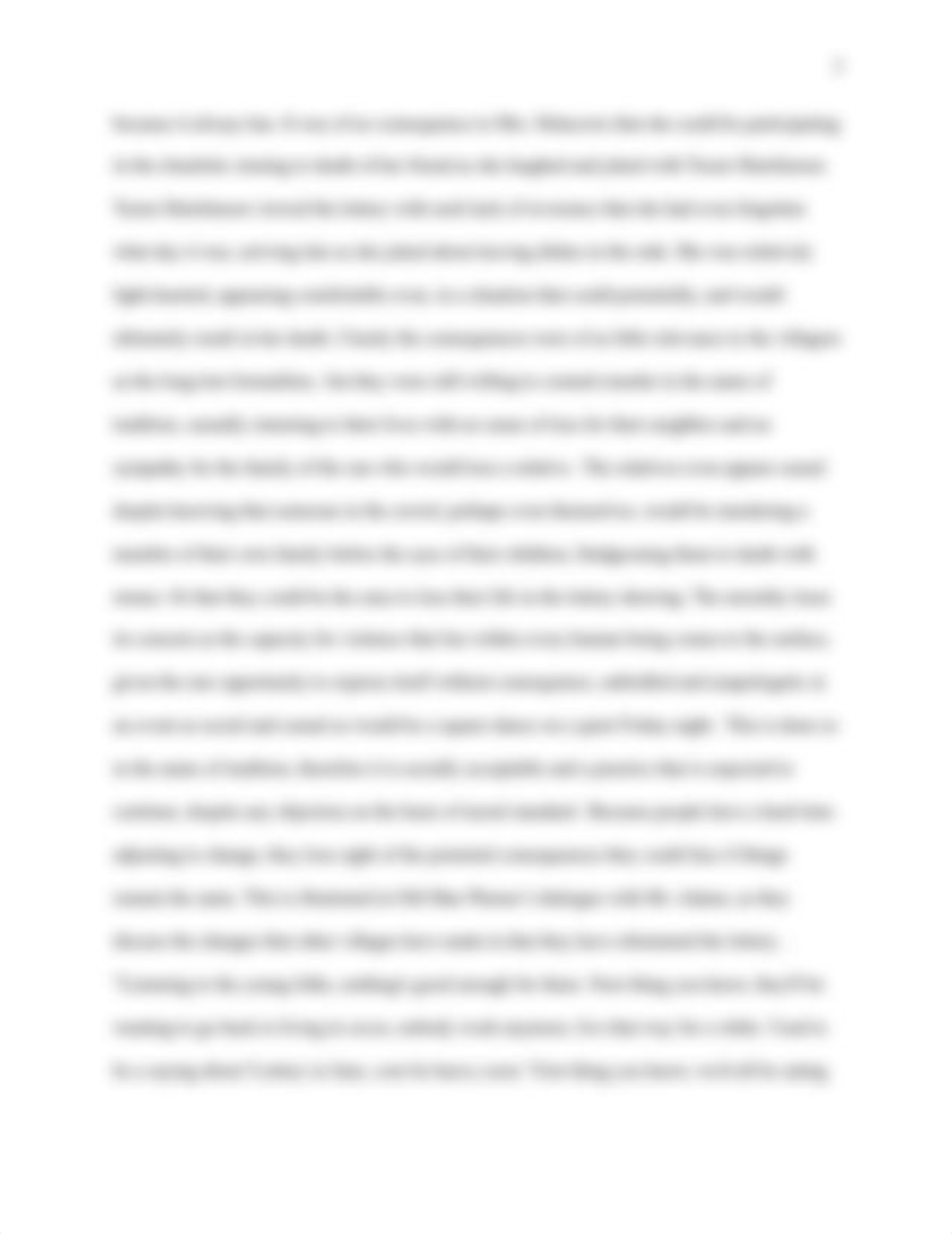 ENG 102 ESSAY 1 THE LOTTERY FINAL.docx_d7vj4zxnu76_page3