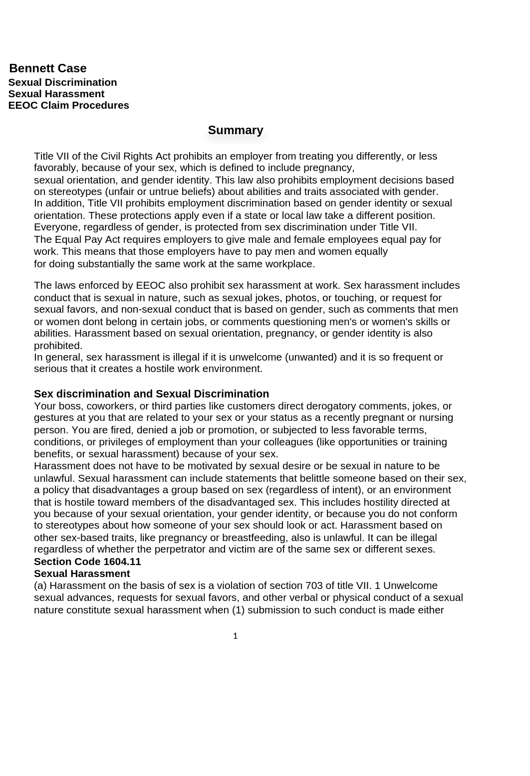 Trial Notebook Page 1-5.docx_d7vjcrqc4wm_page1