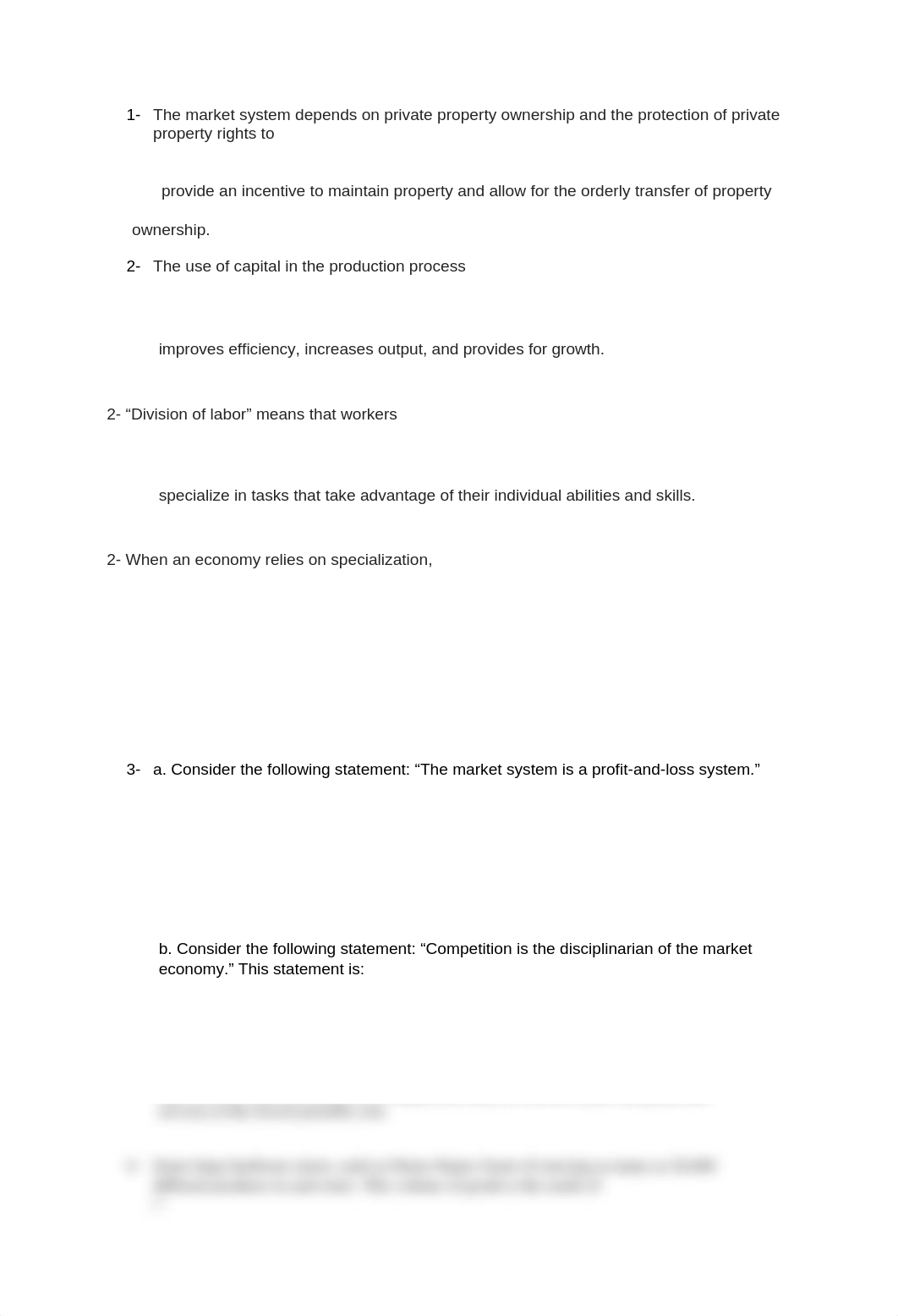 economic.docx_d7vjmoys2yn_page1