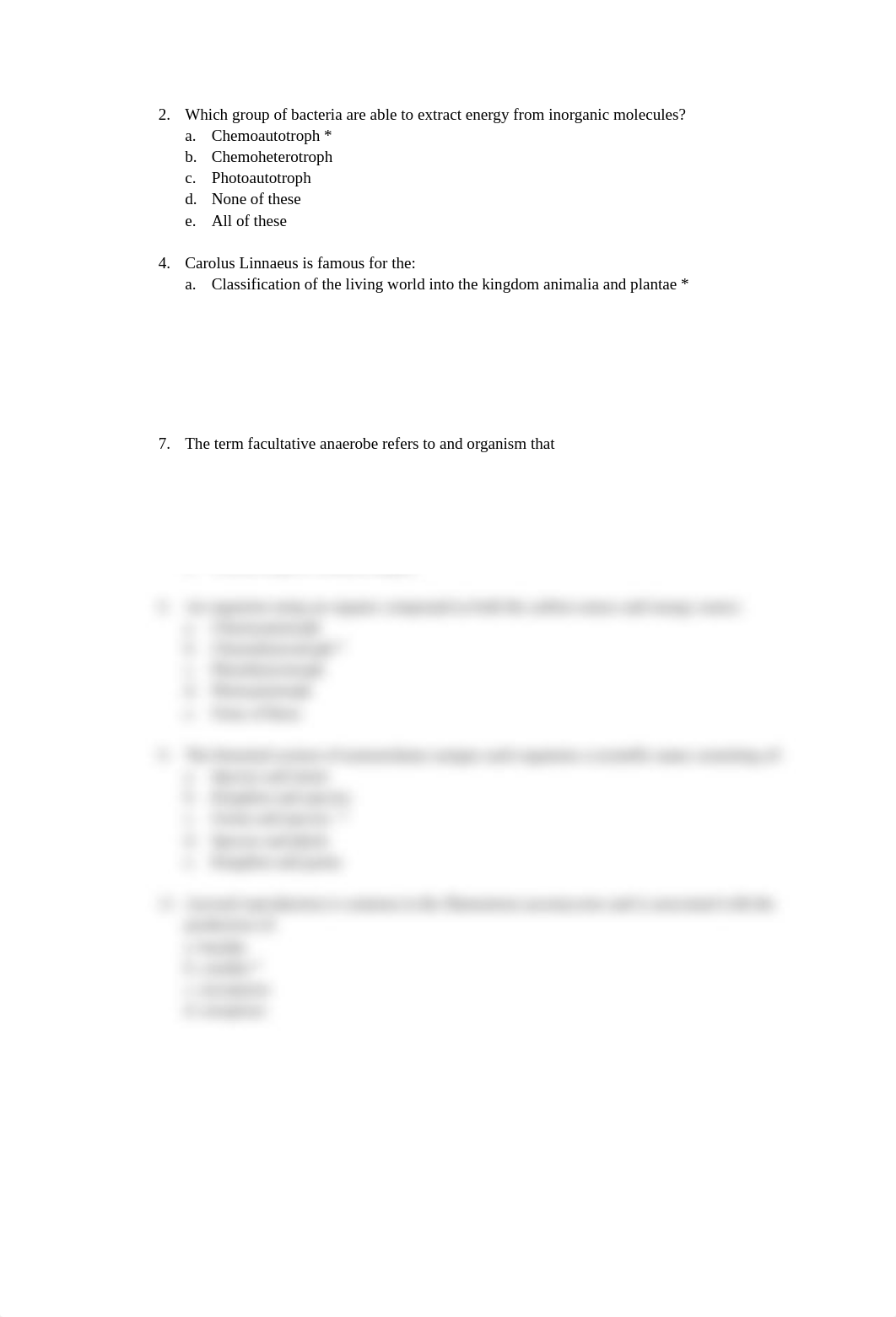 Midterm Practice.docx_d7vjudf6jsa_page1