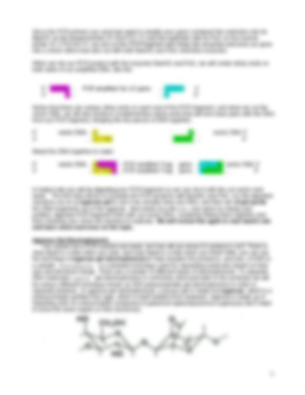 Lab 2 F2018 digests & gel purification.pdf_d7vjv5miryc_page3