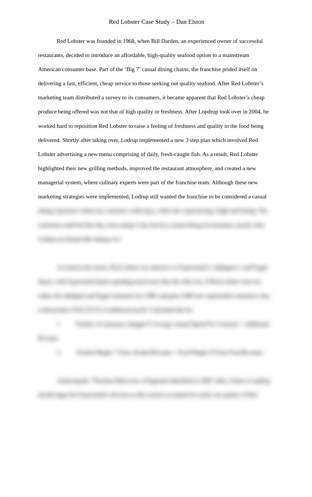 Red Lobster Case Study.docx_d7vjvt4s957_page1