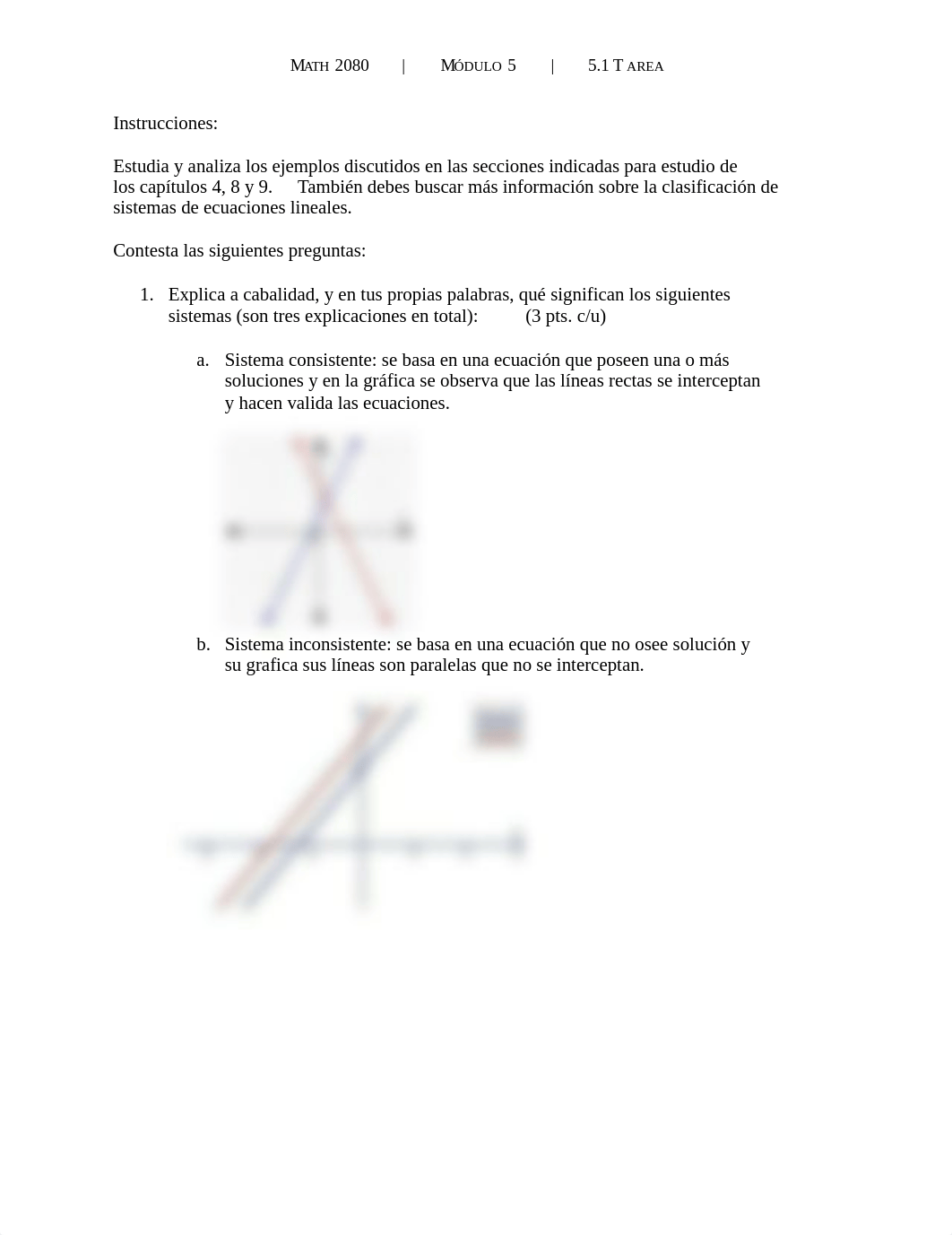 MATH_2080_5_1_d7vjztn8w7j_page1