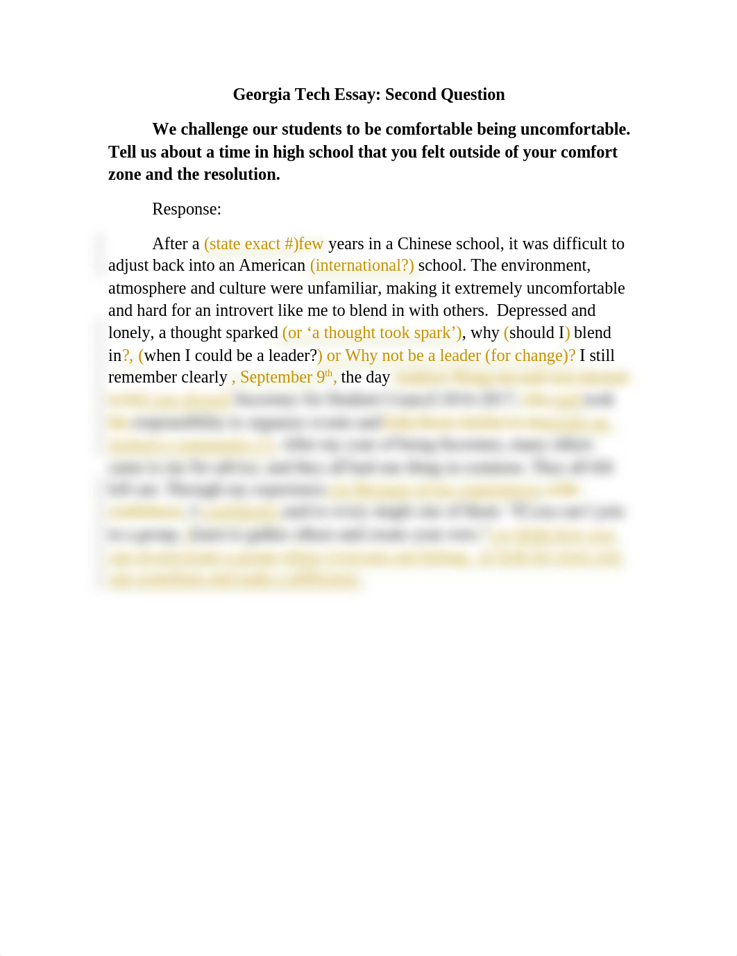 Andrew Wang Georgia Tech Essay Q2-1 rev aw.docx_d7vk0k10ck9_page1