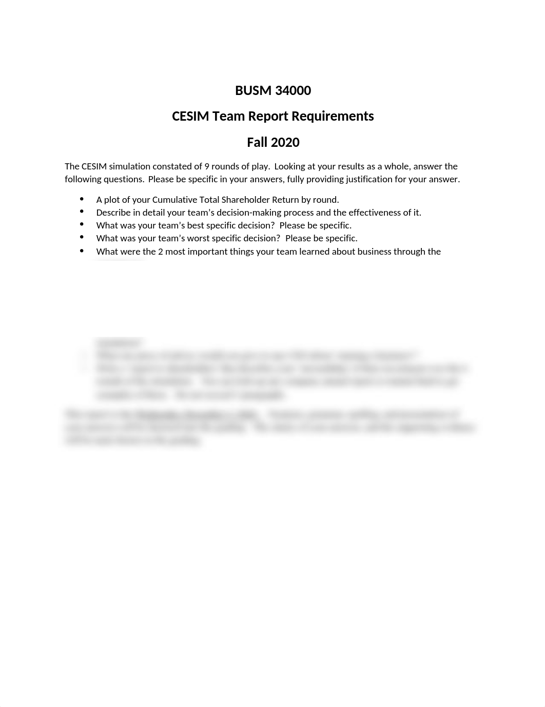 CESIMFinalReport (2).docx_d7vk5mc9p9c_page1