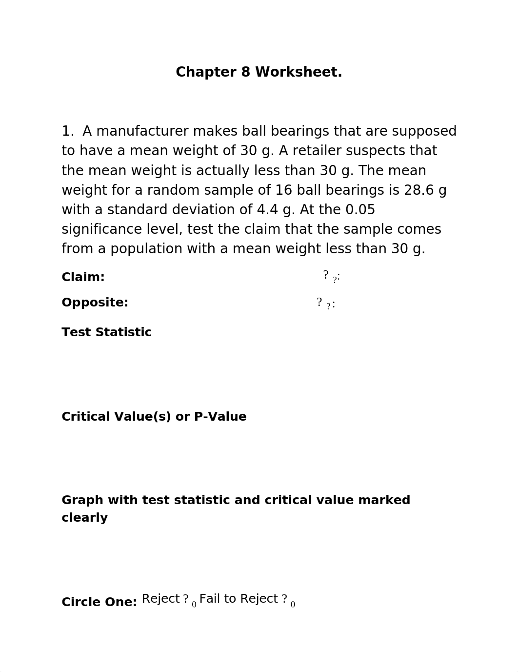 Chapter 8 Worksheet.docx_d7vkd3dqr8e_page1