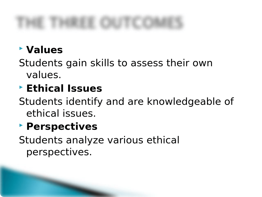 FDNS 1301 Ethical Decision Making Fall 2015.ppt_d7vkd67l6jd_page3