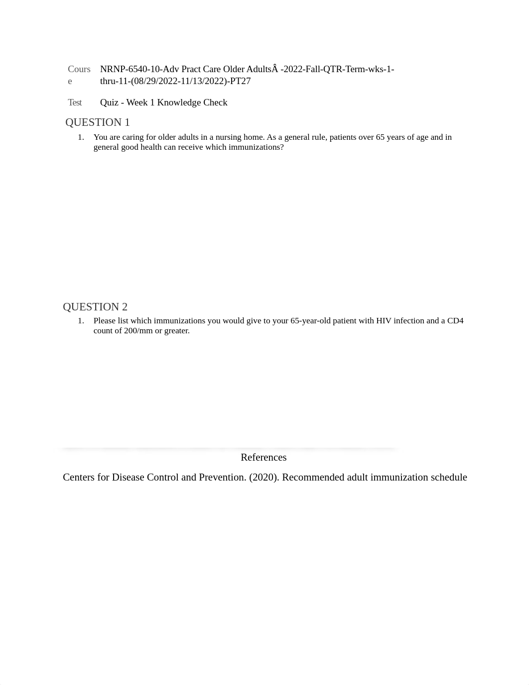 WK1 KC QUIZ.docx_d7vkevxfigf_page1