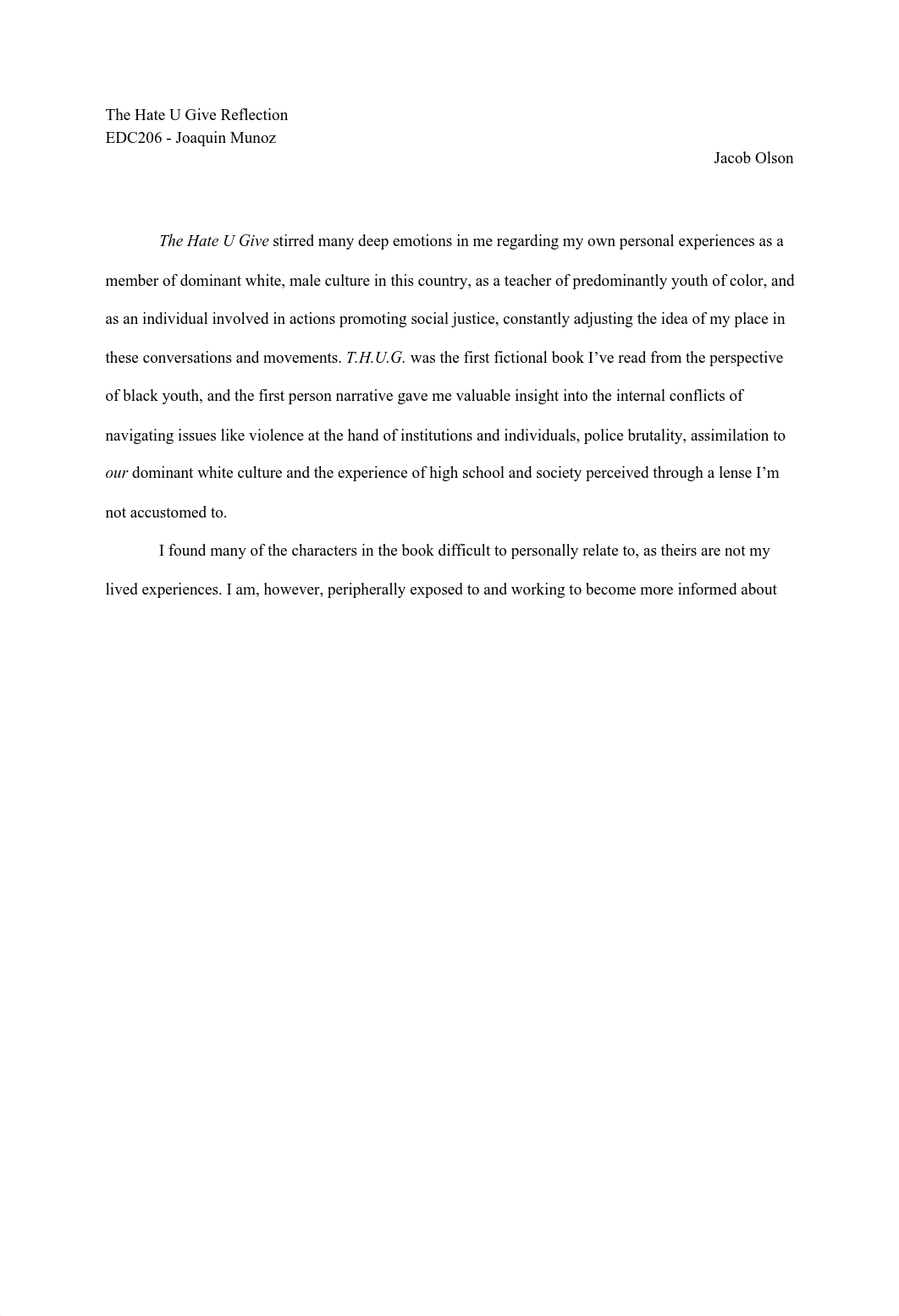 T.H.U.G. Reflection.pdf_d7vkiguwsj2_page1