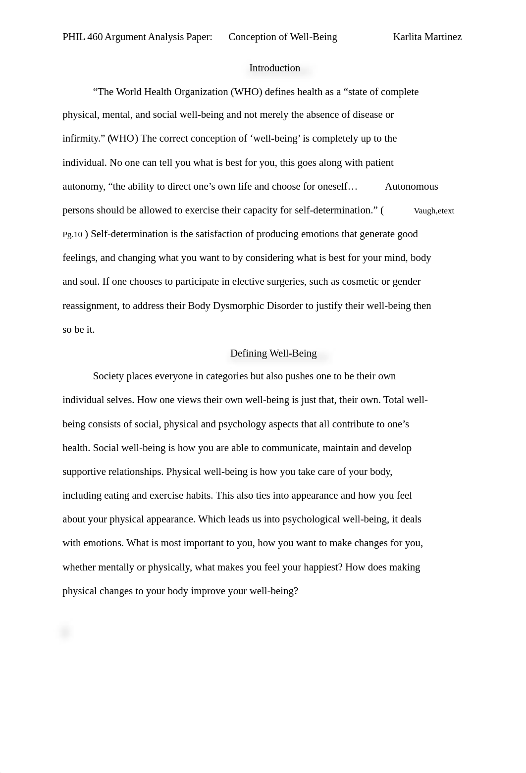 PHIL460 Argument Analysis Paper 1.docx_d7vknqisnr6_page1