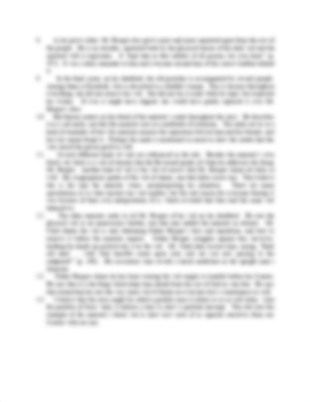 Minister's Black Veil Review.pdf_d7vkxxaad79_page2