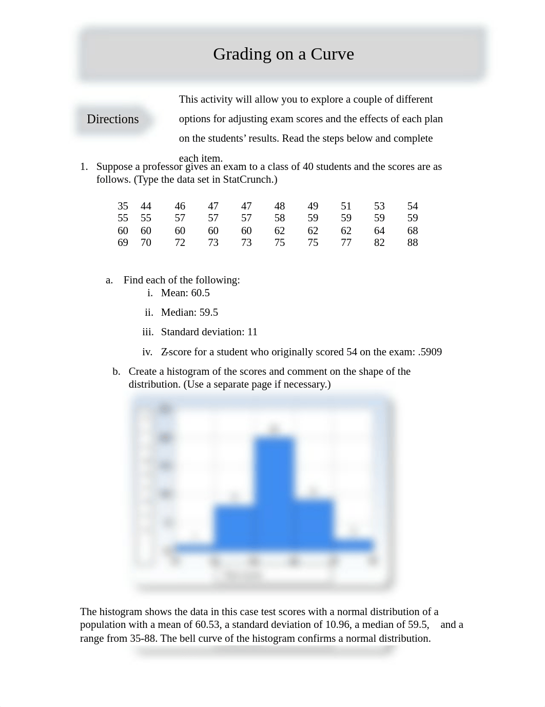 joshua bauer math 2 activity 4.pdf_d7vl1hl7yyz_page1