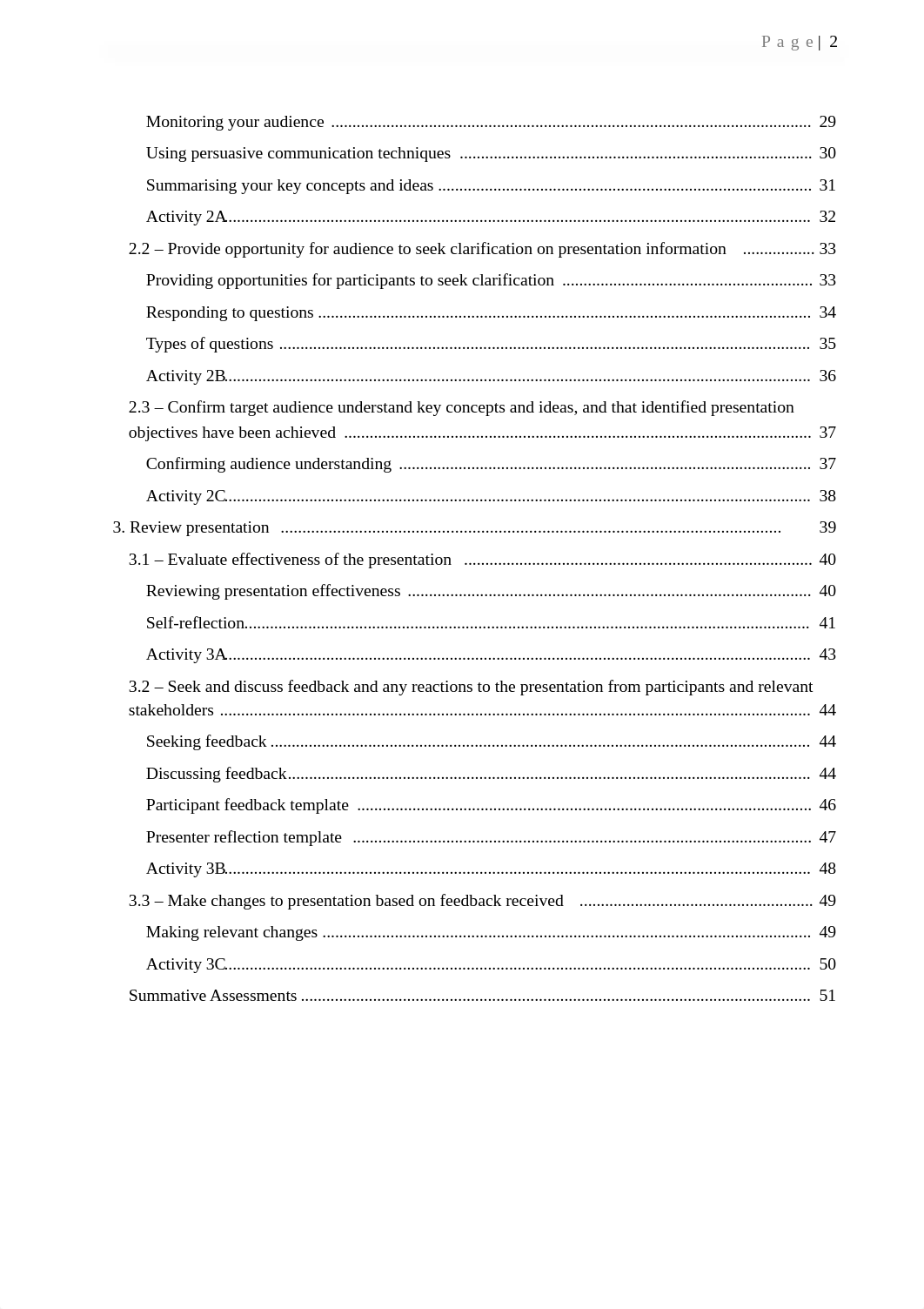 SLG_BSBCMM411_Make_presentations.pdf_d7vl5cim3i1_page3