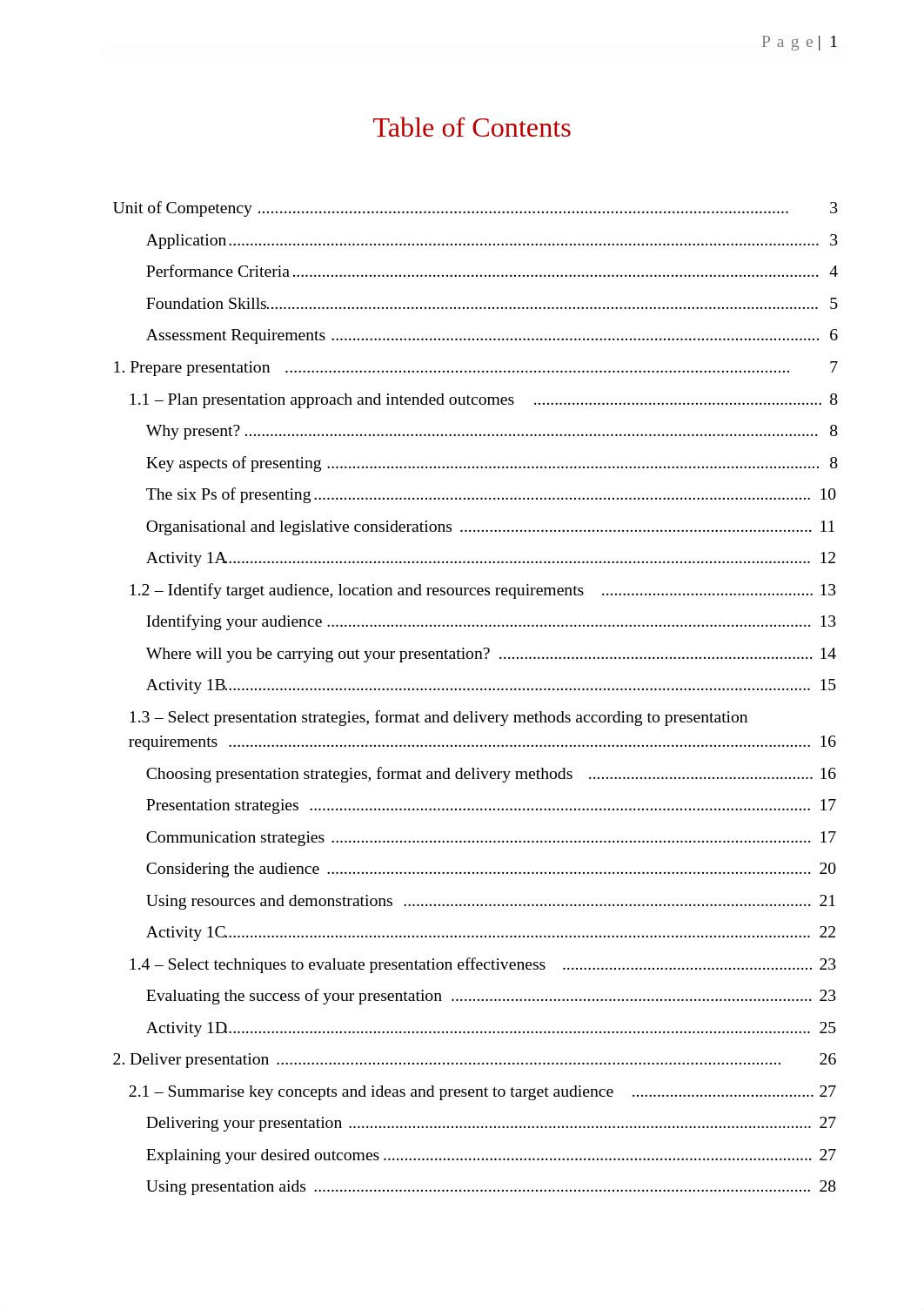 SLG_BSBCMM411_Make_presentations.pdf_d7vl5cim3i1_page2