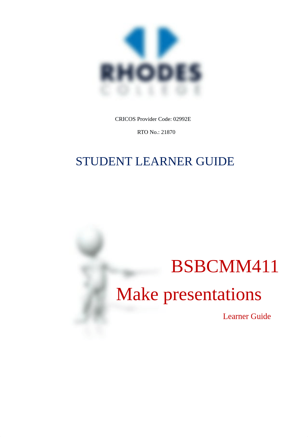 SLG_BSBCMM411_Make_presentations.pdf_d7vl5cim3i1_page1