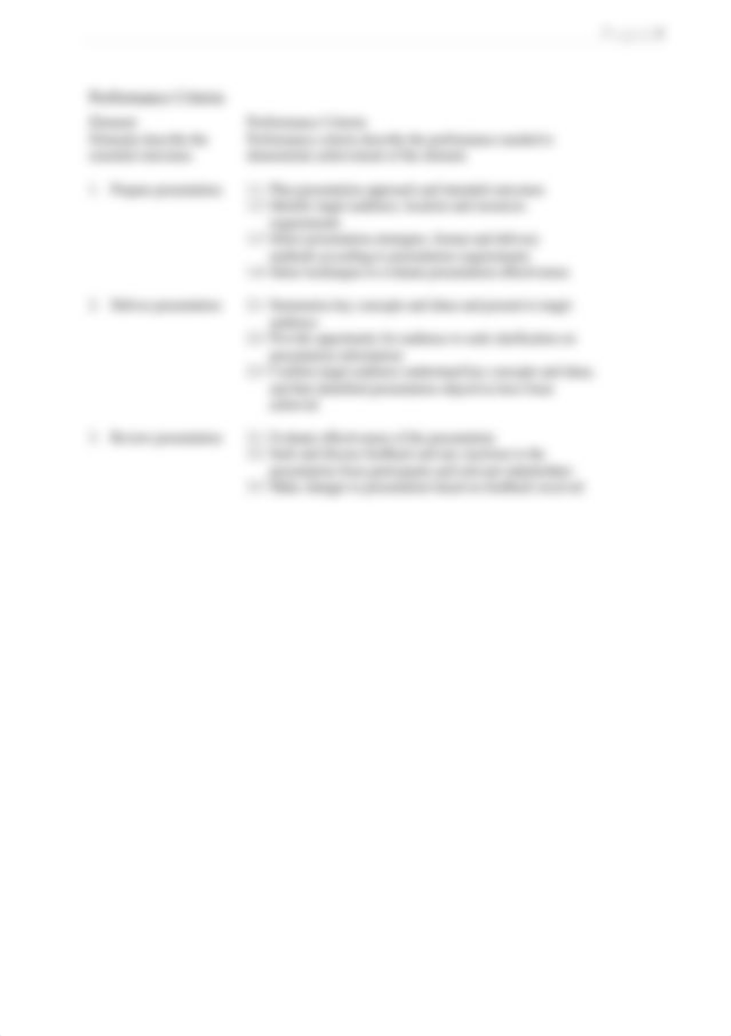 SLG_BSBCMM411_Make_presentations.pdf_d7vl5cim3i1_page5