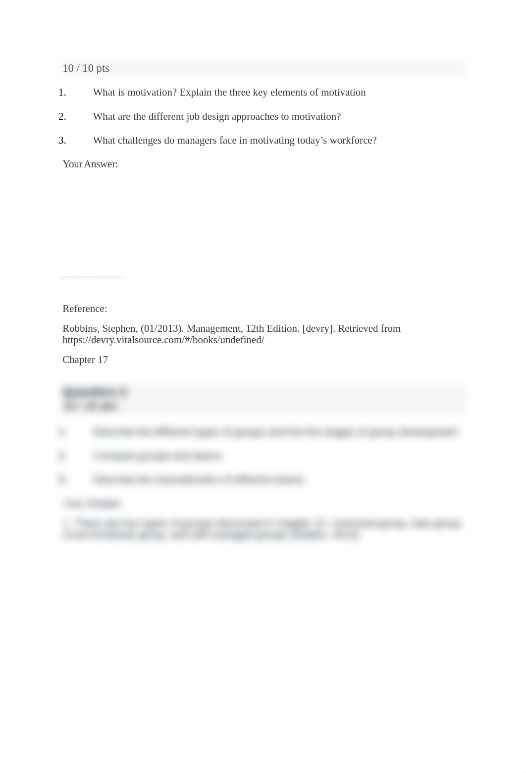 Week 6 Quiz.docx_d7vlekxbnir_page2