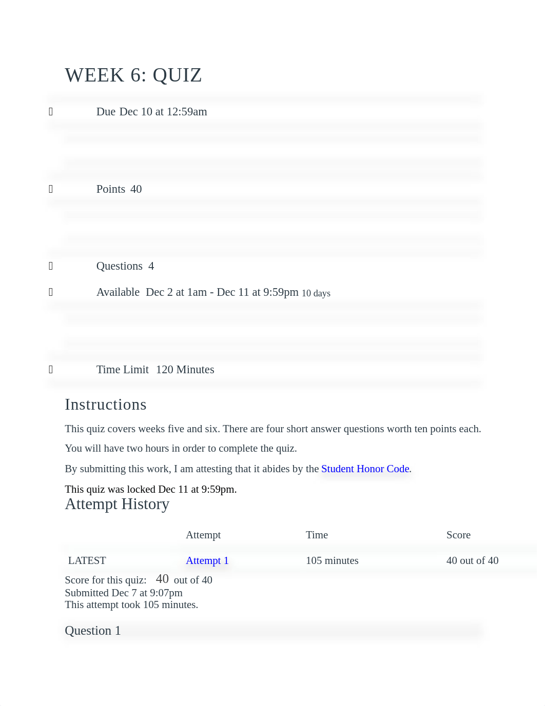 Week 6 Quiz.docx_d7vlekxbnir_page1