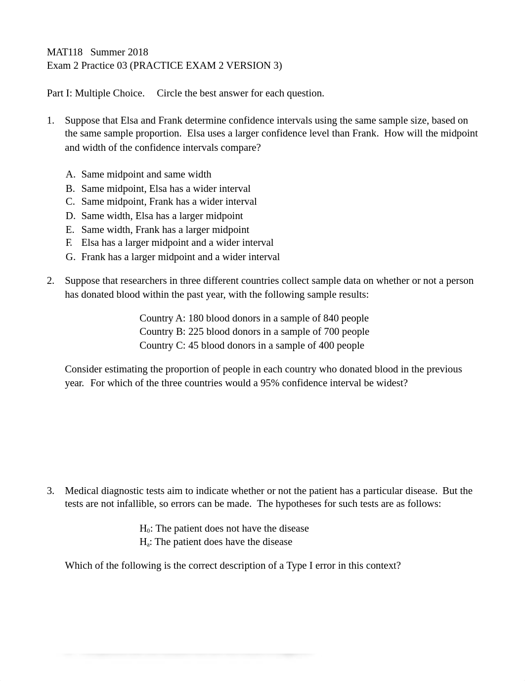 mat_118_exam_2P_03_with_solutions_corrected.docx_d7vlervf5e2_page1