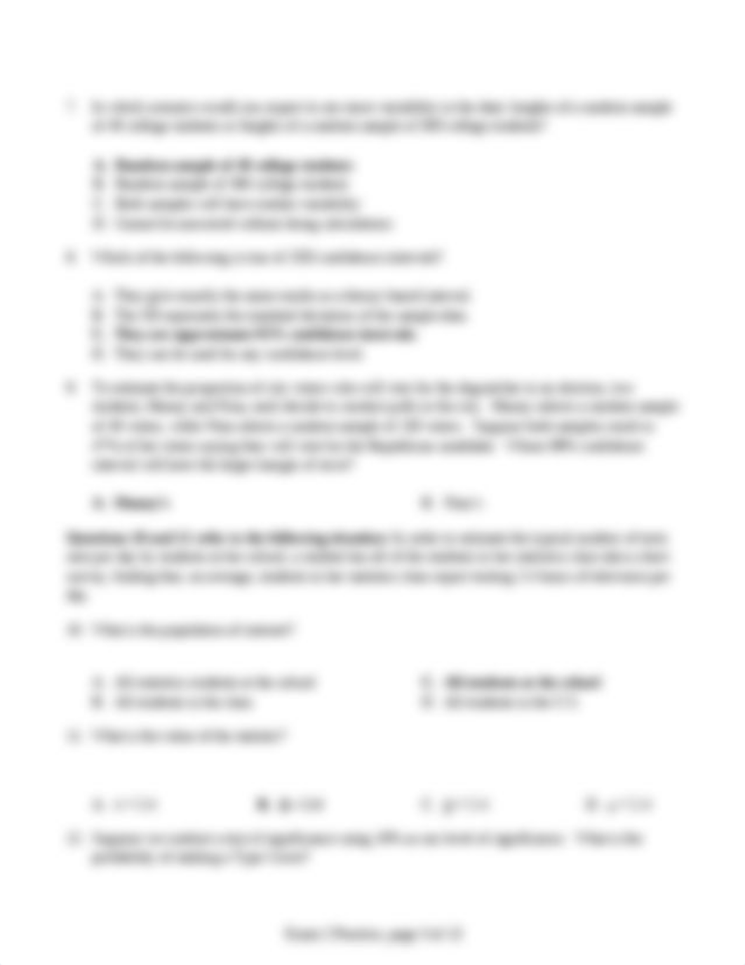 mat_118_exam_2P_03_with_solutions_corrected.docx_d7vlervf5e2_page3