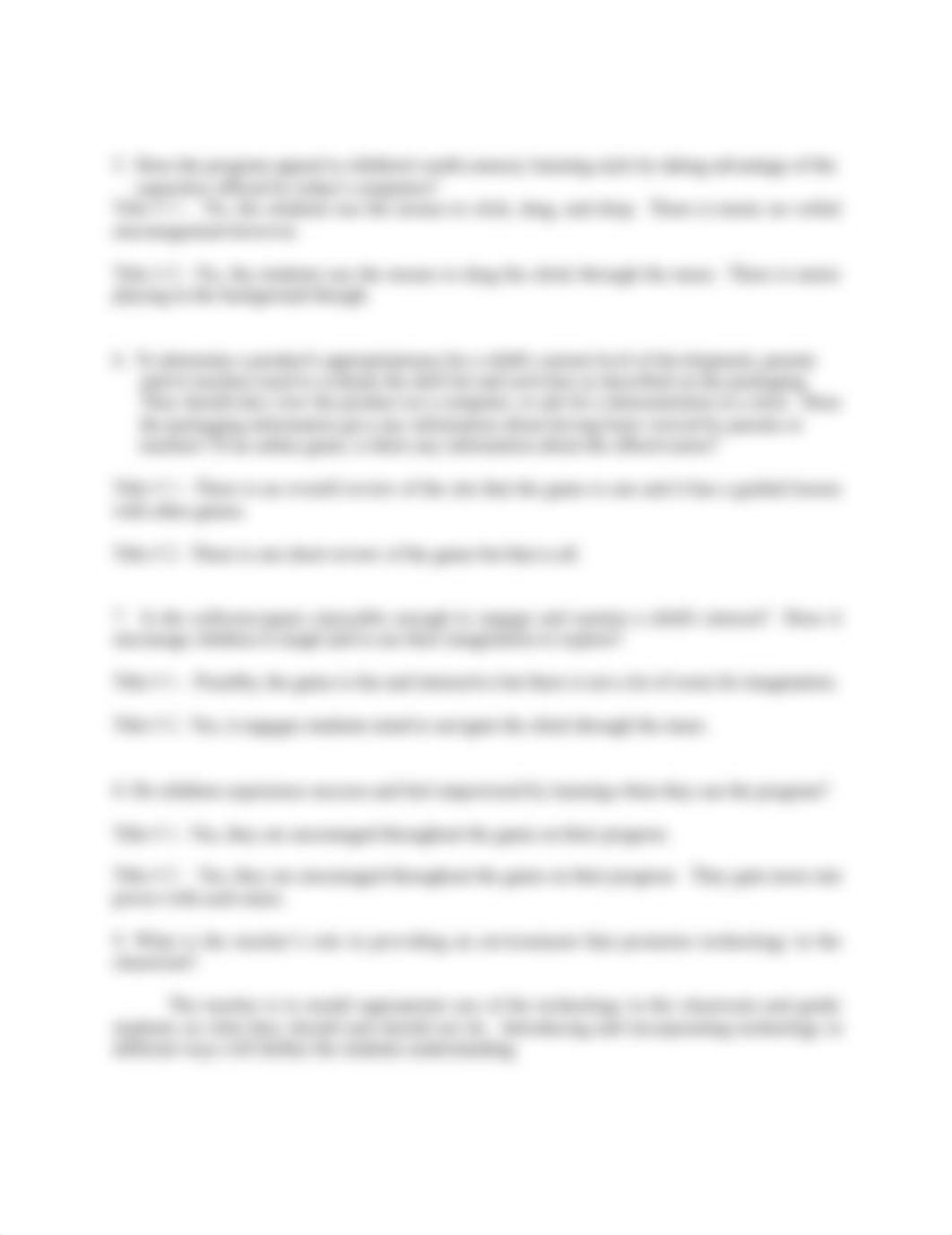 EL 315 Software eval.docx_d7vlgqpgqxs_page2