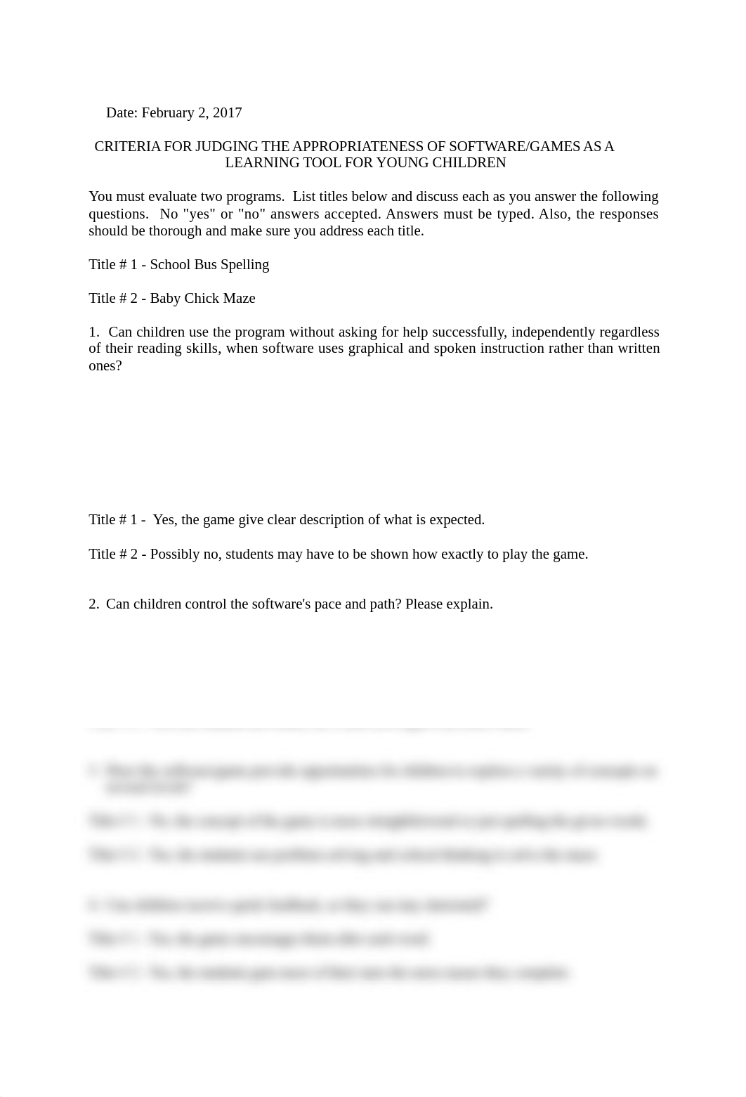 EL 315 Software eval.docx_d7vlgqpgqxs_page1