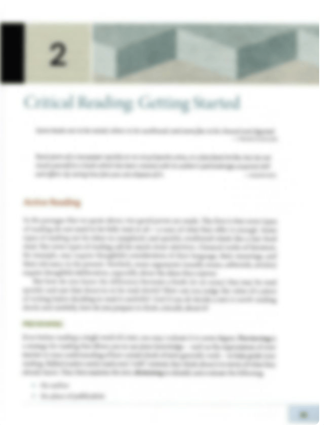 2 CURRENT ISSUESAND ENDURING QUESTIONS 12TH ED CHAPTER 2_001 (1).pdf_d7vlvb8tu66_page1