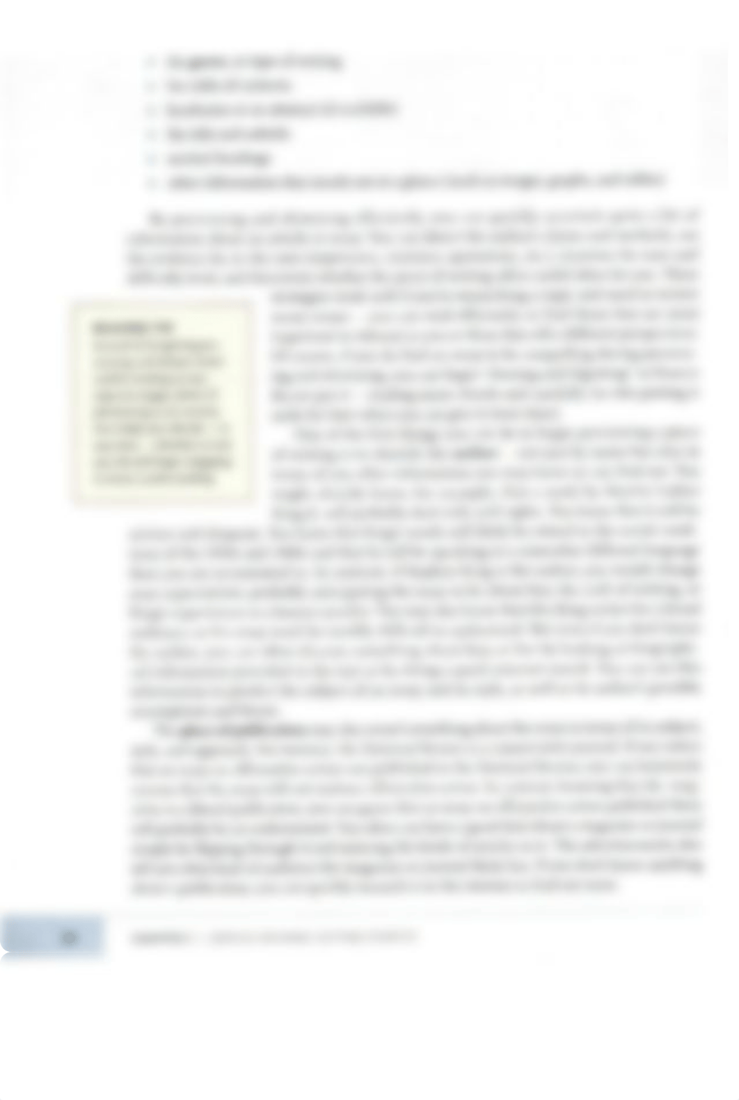 2 CURRENT ISSUESAND ENDURING QUESTIONS 12TH ED CHAPTER 2_001 (1).pdf_d7vlvb8tu66_page2