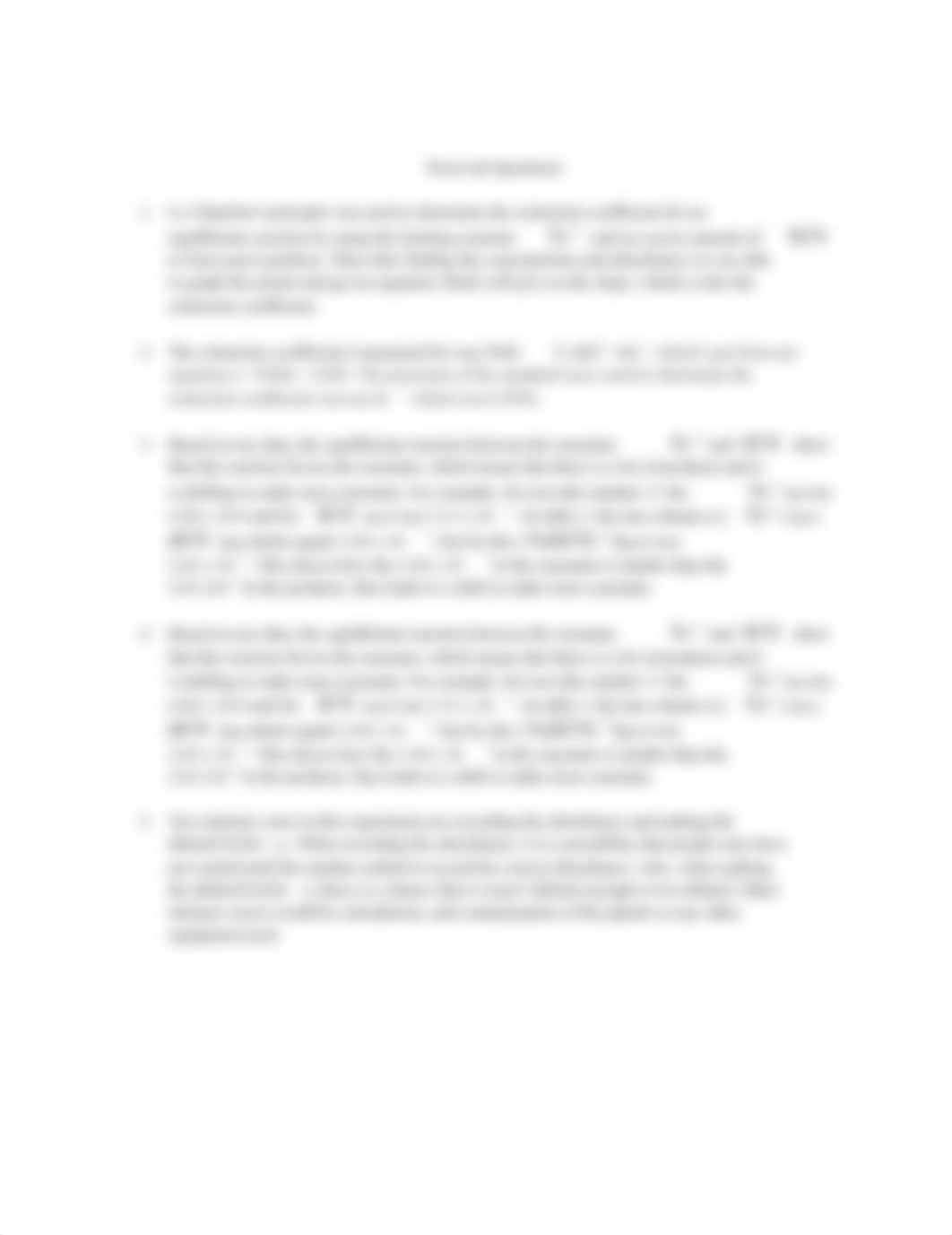 Turnitin_d7vlyl4cxwj_page2