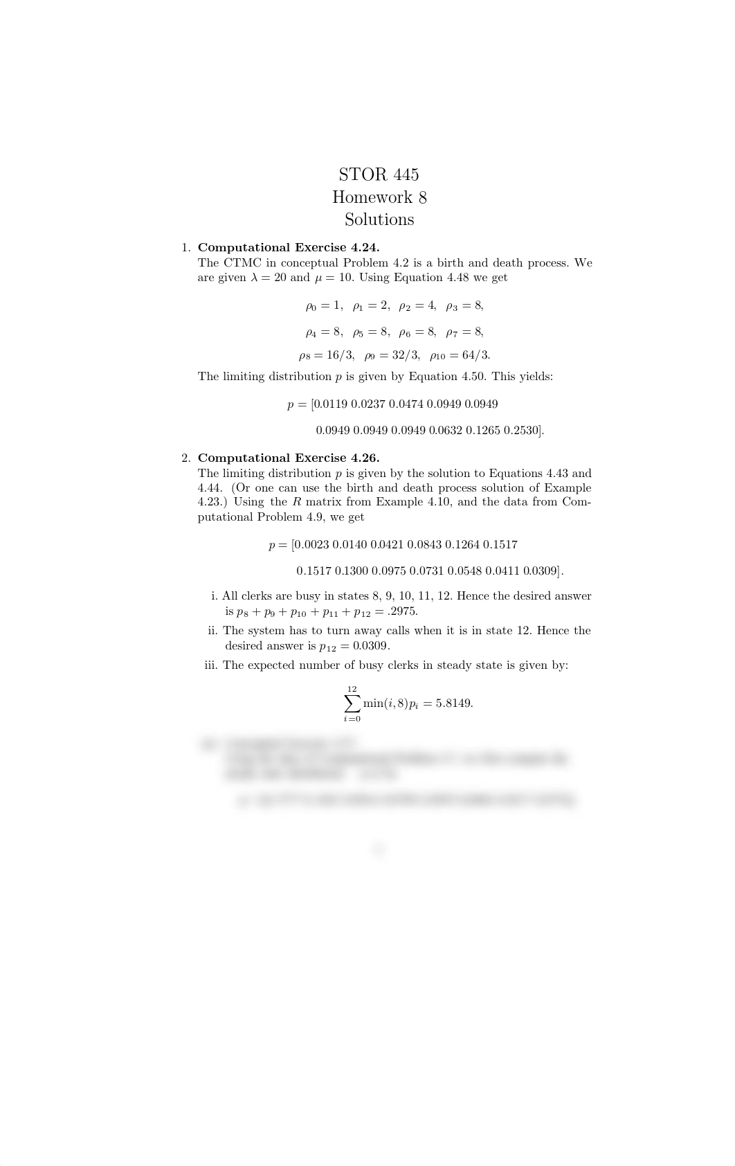 2017 hw8sol.pdf_d7vm4icf907_page1