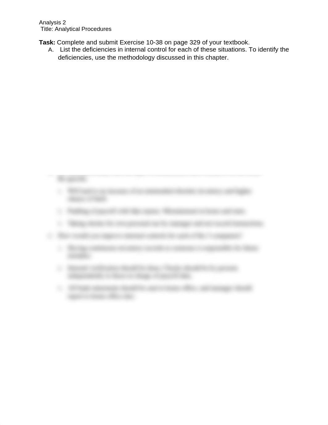 Week3_2 audit_d7vm9bc62vz_page2