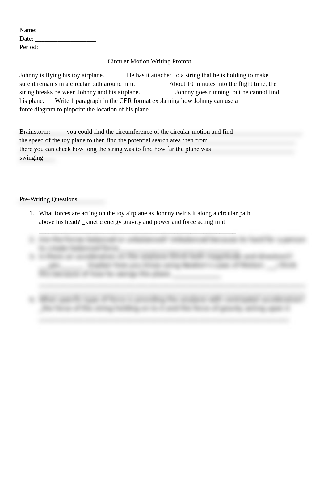 Circular Motion Writing Prompt.docx_d7vmc34lbx7_page1