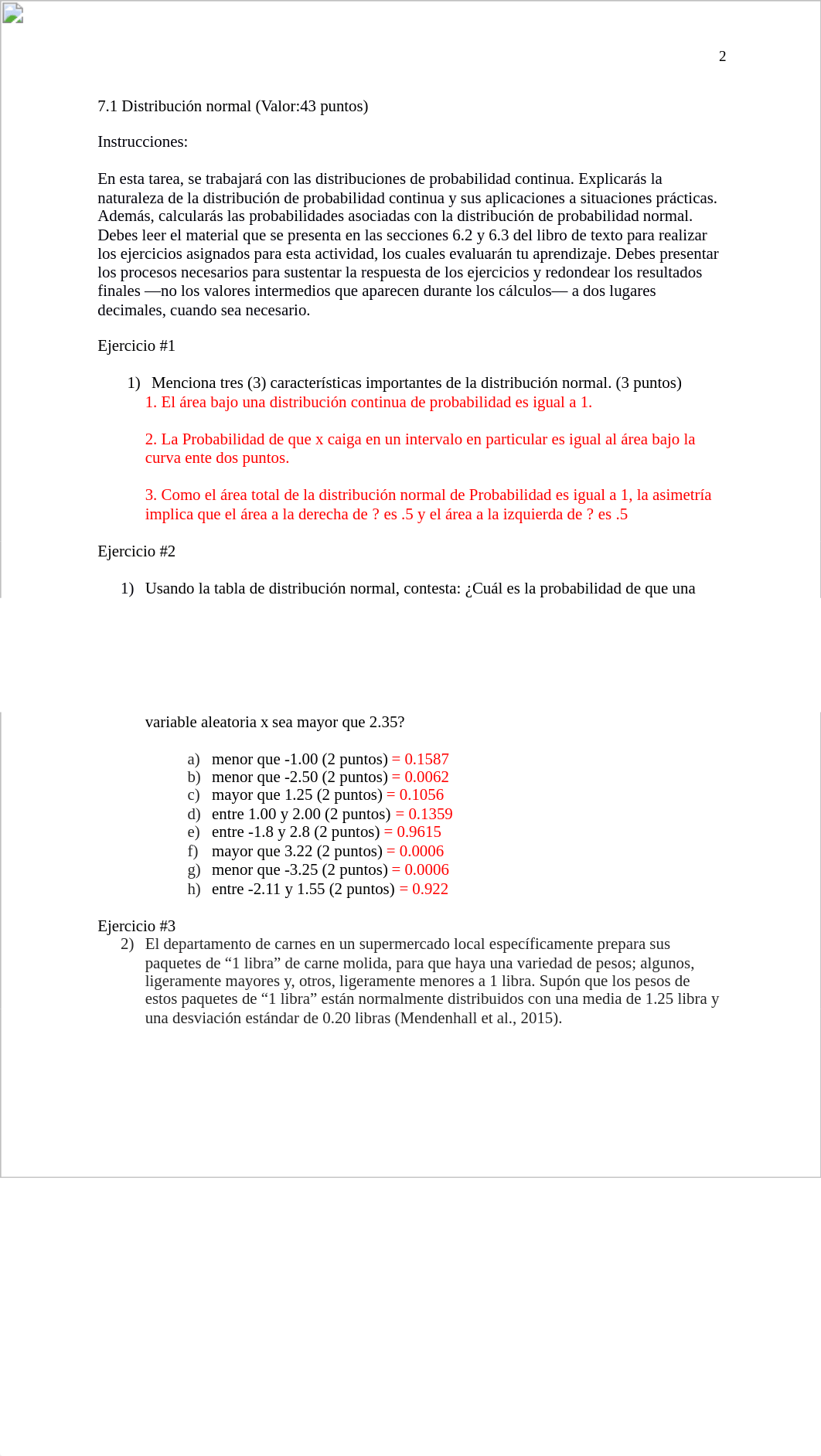 Tarea 7.1 Distribución normal con Portada.docx_d7vmfmdlgl1_page2