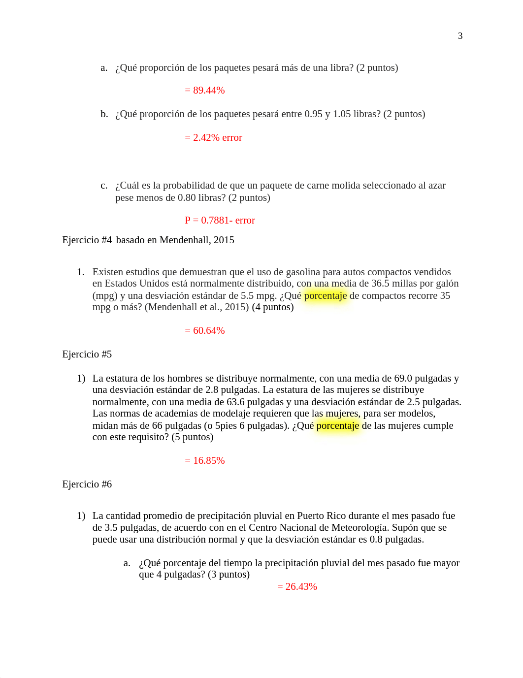 Tarea 7.1 Distribución normal con Portada.docx_d7vmfmdlgl1_page3