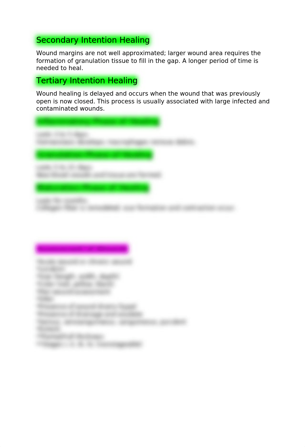 Tissue Integrity.docx_d7vmhu6k8qu_page2