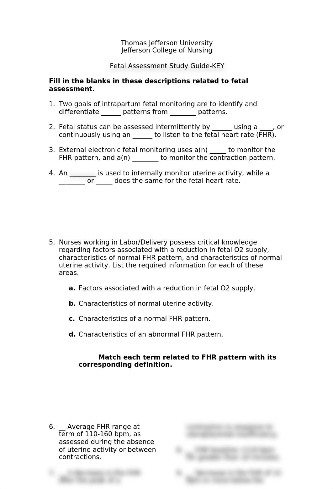 Fetal monitoring quiz.doc_d7vn8uyw554_page1