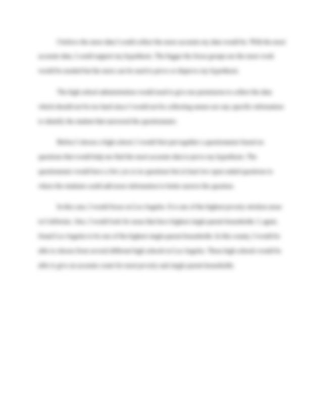 MCAA 550 Assignment 2.docx_d7vndfd7yb5_page3