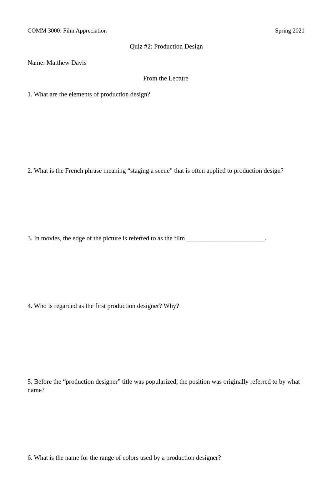 Davis Quiz 2.docx_d7vnitphus1_page1