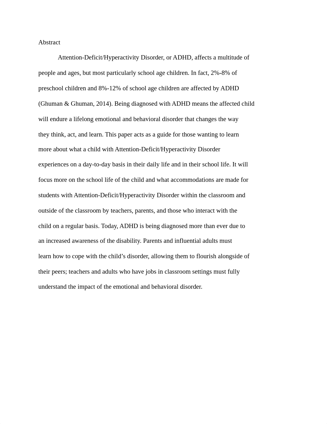 RD.pdf_d7vnkv2bs3x_page2