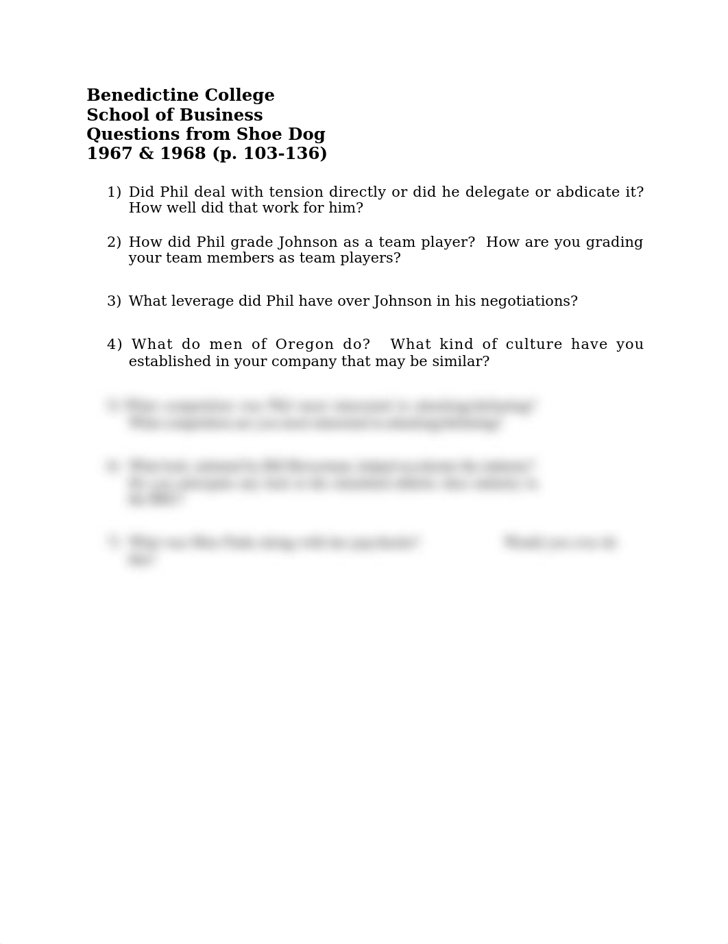 Shoe Dog Questions - p. 103-136 v1.docx_d7vnlytu38y_page1