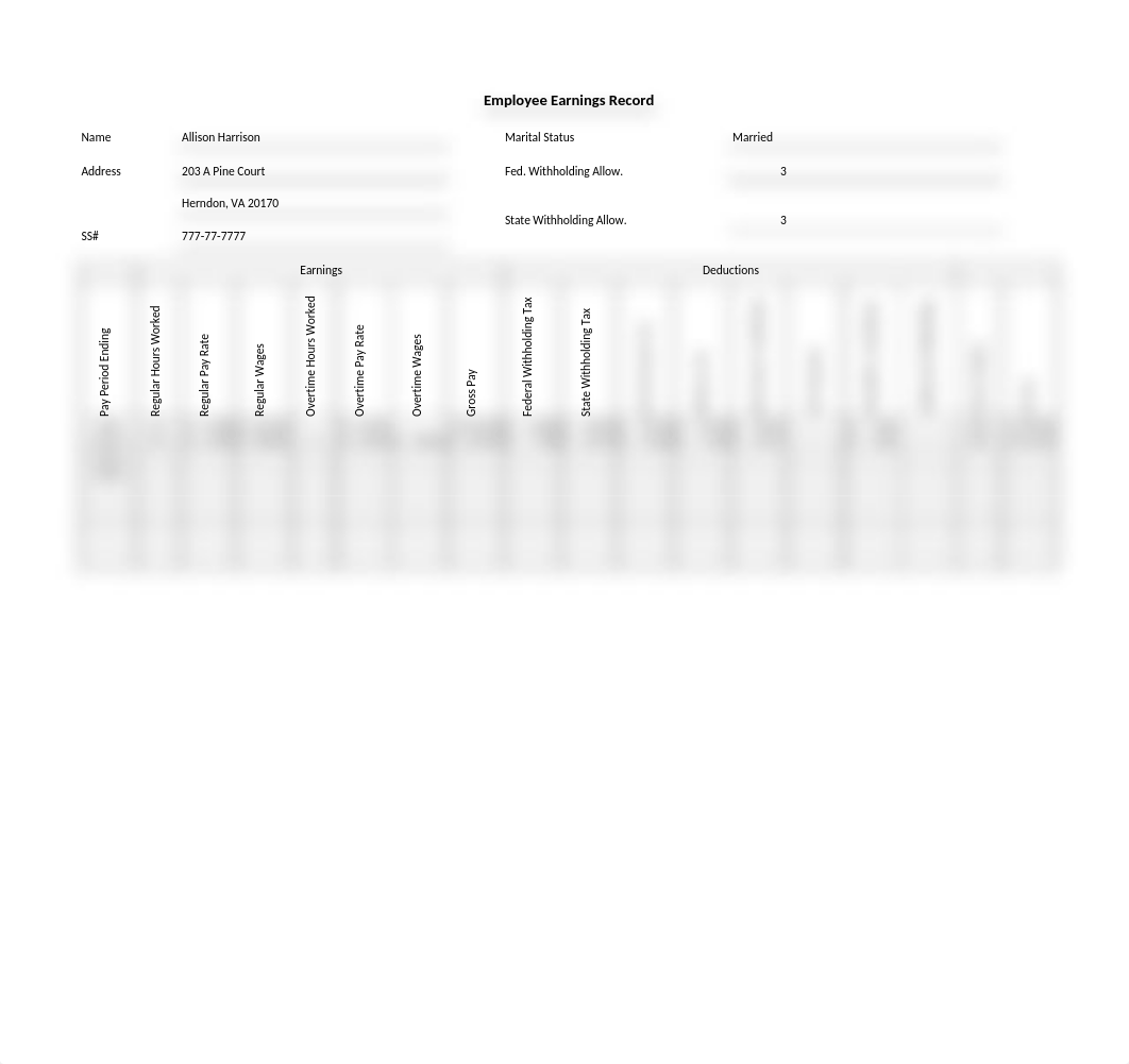 Employee Earnings Record_d7vnokonqrb_page2