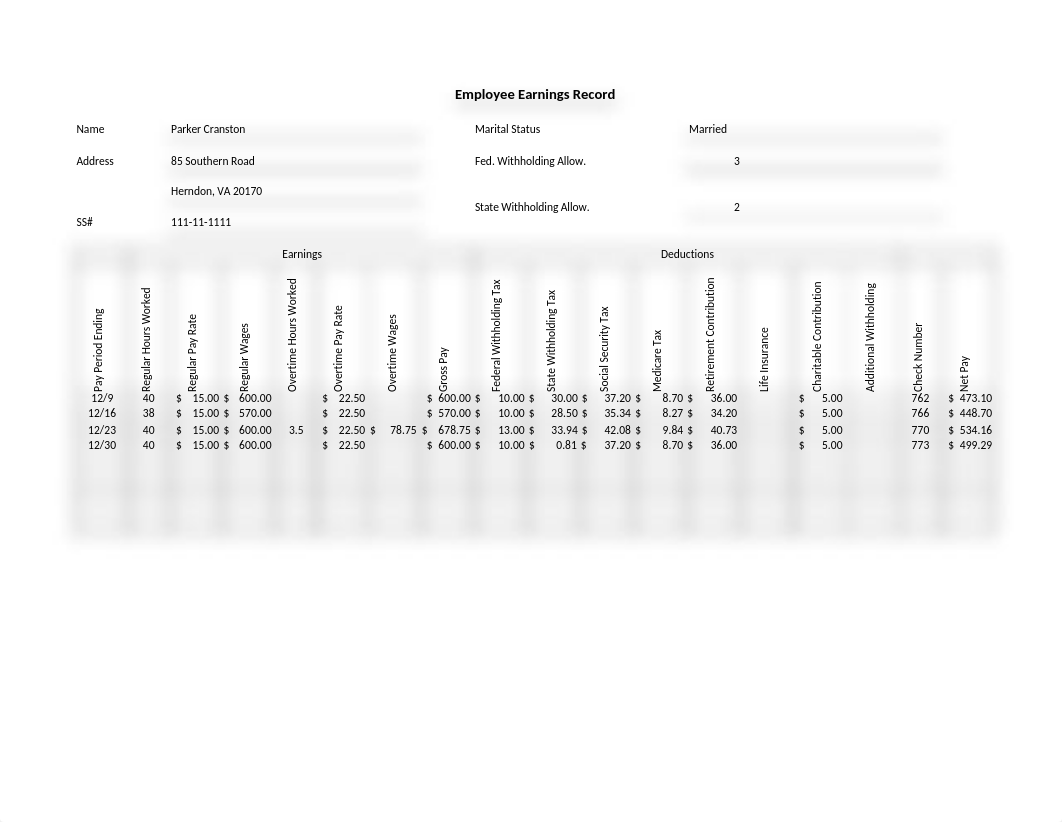 Employee Earnings Record_d7vnokonqrb_page1