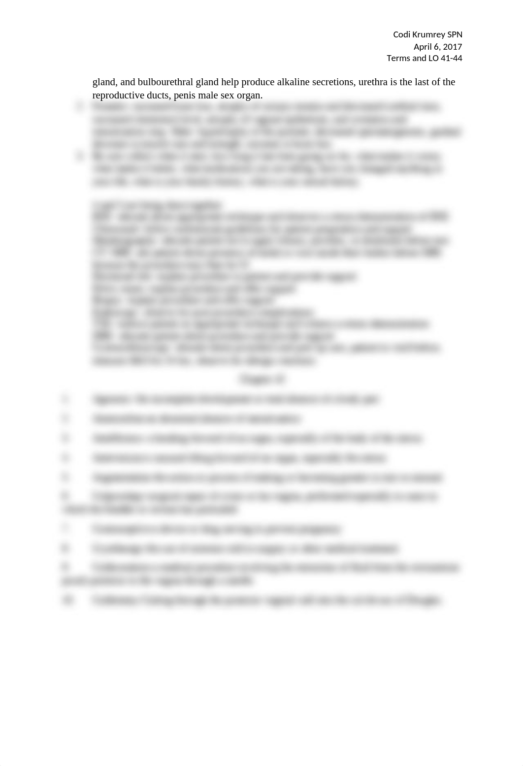 Chapter 41-44 Terms and LO_d7vnsovcnle_page2